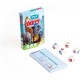 Настольная игра Яцзы. Зоопарк (Zoo Yatzy) ENG