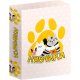 Настольная игра Нявчики (Дни кота)