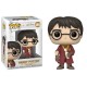Фігурка Funko POP Гаррі Поттер і Таємна кімната - Funko Pop Harry Potter #149: Chamber of Secrets
