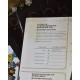 Настільна гра Дюна. Пригоди в Імперії - Швидкий старт (Dune RPG Wormsign Quickstart Guide)