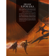Настільна гра Дюна. Пригоди в Імперії - Швидкий старт (Dune RPG Wormsign Quickstart Guide)