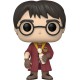 Фігурка Funko POP Гаррі Поттер і Таємна кімната - Funko Pop Harry Potter #149: Chamber of Secrets