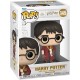 Фігурка Funko POP Гаррі Поттер і Таємна кімната - Funko Pop Harry Potter #149: Chamber of Secrets