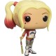 Фигурки Funko POP Харли Квинн - Funko POP Heroes Suicide Squad #97: Harley Quinn