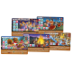 Настольная игра Кленова долина (Maple Valley)