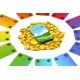 Настольная игра Кобіто (Kobito)