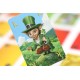 Настольная игра Кобіто (Kobito)