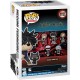 Фігурка Funko POP Меґумі Фушіґуро - Funko POP Animation Jujutsu Kaisen #1112: Megumi with Dog