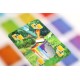 Настольная игра Кобіто (Kobito)