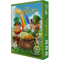 Кобіто (Kobito)