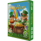 Настольная игра Кобіто (Kobito)