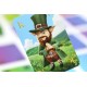 Настольная игра Кобіто (Kobito)
