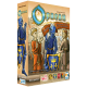 Настільна гра Орлеан (Orleans)