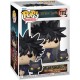 Фігурка Funko POP Меґумі Фушіґуро - Funko POP Animation Jujutsu Kaisen #1112: Megumi with Dog
