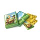 Настольная игра Кобіто (Kobito)