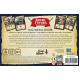 Настільна гра Битви Героїв (Hero Realms)