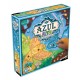 Настільна гра Azul (Азул). Діти