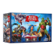 Настольная игра Битви Героїв (Hero Realms)