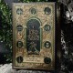 Гральні карти Володар перснів (Lord of the Rings)