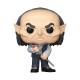 Фігурка Funko POP Ґрипхук - Funko Pop Harry Potter #193: Griphook
