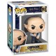 Фігурка Funko POP Ґрипхук - Funko Pop Harry Potter #193: Griphook