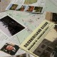 Настільна гра Хибний виклик