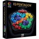 Настільна гра IQ Делюкс. П'ятикутник (IQ Pentagon)