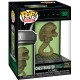 Фігурка Funko POP Ксеноморф у капсулі (світло) - Funko POP Movies Alien#1988: Chestburster