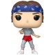 Фігурка Funko POP Одиннадцать с банданой - Funko POP TV #1780: Stranger Things - Eleven