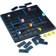 Настільна гра Quoridor Pac-Man (Коридор Пакман)