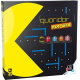 Настільна гра Quoridor Pac-Man (Коридор Пакман)