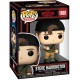 Фігурка Funko POP Стів зі списом - Funko POP TV #1888: Stranger Things - Steve Harrington