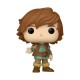 Фігурка Funko POP Икавка - Funko POP Как тренировать дракона #1790: Гикавка