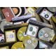 Настольная игра Draft & Write Records