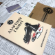 Настольная игра Азартний гамбіт