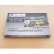 Anachrony Essential Edition Folded Space