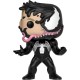 Фігурка Funko POP Веном/Едді Брок - Funko POP Marvel Venom #363: Venom Eddie Brock