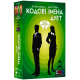 Кодові імена. Дует (Codenames: Duet)