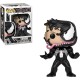 Фігурка Funko POP Веном/Едді Брок - Funko POP Marvel Venom #363: Venom Eddie Brock