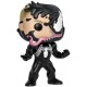 Фігурка Funko POP Веном/Едді Брок - Funko POP Marvel Venom #363: Venom Eddie Brock