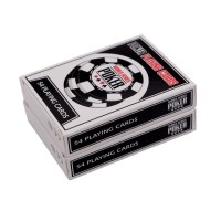 Гральні карти Poker Playing cards