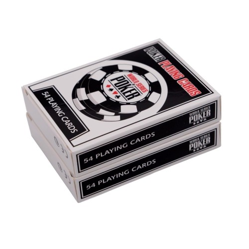 Игральные карты Игральные карты Poker Playing cards