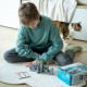 Настольная игра Высокий замок (Tower Stacks)