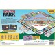 Настольная игра Monopoly: South Park (Монополия: Южный парк)