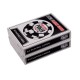 Игральные карты Poker Playing cards
