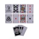 Гральні карти Poker Playing cards