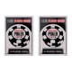Гральні карти Poker Playing cards