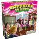 Настільна гра Вибухові зілля (Potion Explosion)