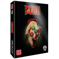 Руни (Rune)
