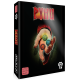 Настольная игра Руни (Rune)